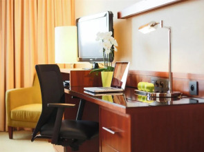 Courtyard by Marriott Paris Arcueil