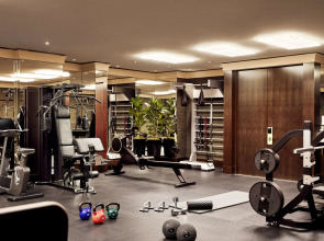 Park Hyatt Paris - Vendome