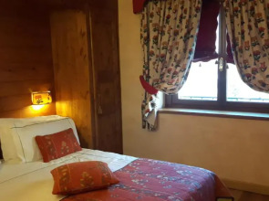 Romantik Hotel Villa Novecento