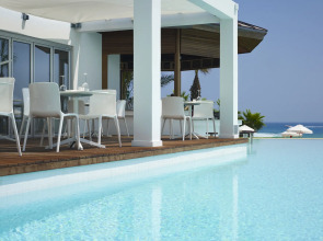 Sunrise Pearl Hotel & Spa