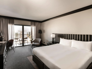 InterContinental Malta by IHG