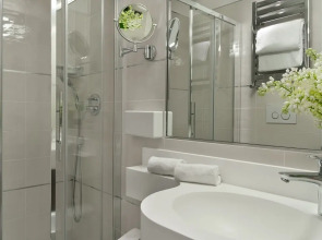 FH55 Grand Hotel Mediterraneo