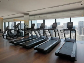 Candeo Hotels Osaka The Tower