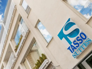 Tasso Suites & Spa