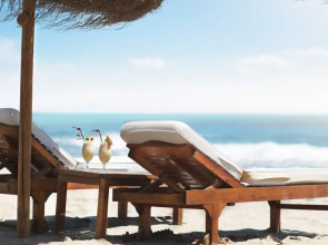 Puente Romano Marbella