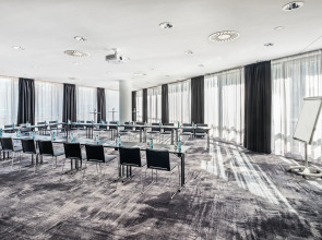 Penck Hotel Dresden (ex Art otel Dresden)