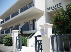 Melitti Hotel