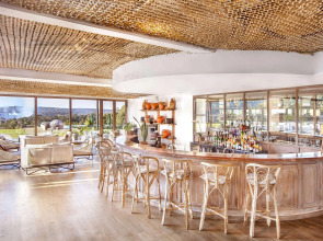 Gran Melia Iguazu Hotel