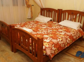 Country Lake Resort - Garuga