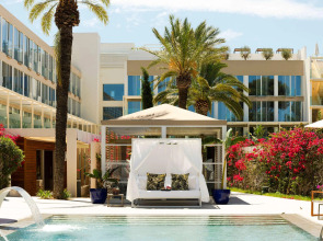 ME Ibiza - The Leading Hotels of the World