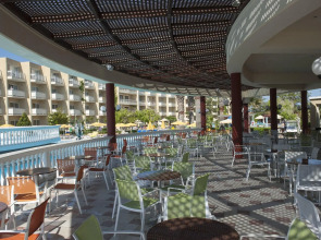 Sunshine Rhodes - All Inclusive