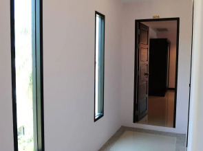 Ice Kamala Beach Hotel