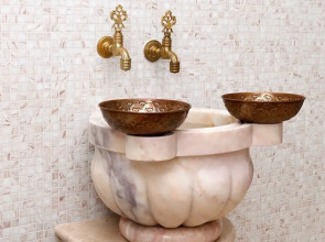 The Sign Esentepe Hotel & Ski Center