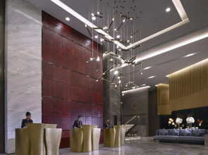 Sofitel Kuala Lumpur Damansara
