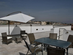 Palazzo Settembrini 49