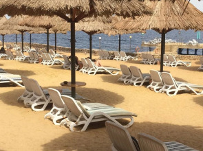 Maritim Jolie Ville Royal Peninsula Hotel & Resort