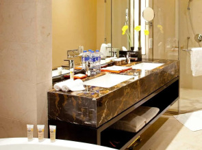 Pullman Dongguan Changan