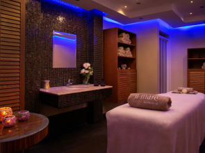 Atlantica Miramare Beach