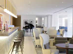 JW Marriott Venice Resort & Spa