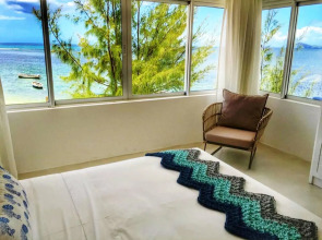 Seapoint Boutique Hotel