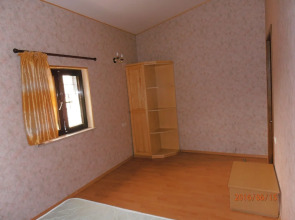 Хостел «Рафаэль»