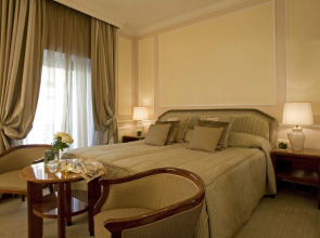 Baglioni Hotel Regina 