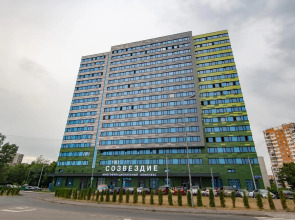 Апарт Королев