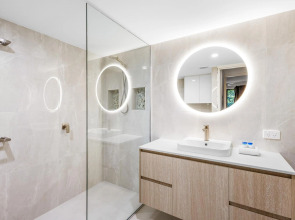 Alexandria Apartments