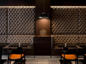 AC Hotel by Marriott Miami Beach