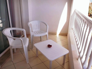 Hotel Sidi Mansour Resort & Spa