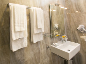 Отель NeapolitanTrips 