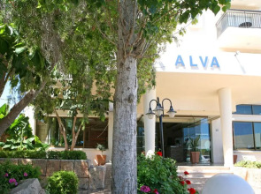 Alva Hotel Apartments