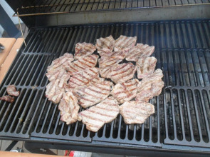 Urban Boutique Hotel