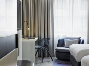 Renaissance®  Vienna Schönbrunn Hotel