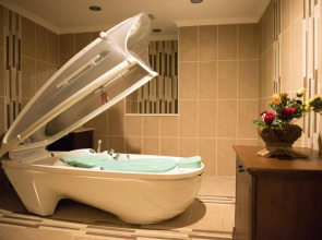 Отель XL Hotels