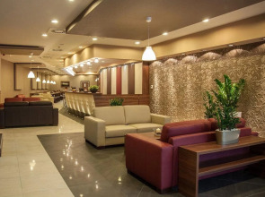 Vitta Hotel Superior