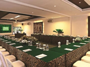 Risata Bali Resort and Spa