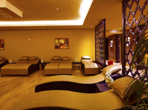 Diamond Elite Hotel & Spa - Adults Only