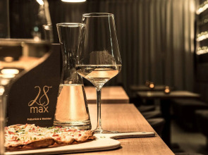 Maximilians Boutique-Hotel Landau