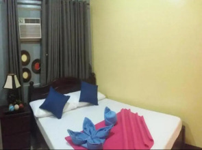 The Stopover Hostel Mactan