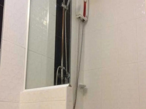 Hotel La Villa Khon Kaen