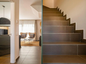 Migjorn Ibiza Suites & Spa