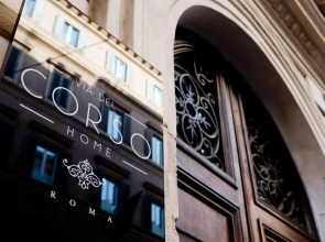 Via Del Corso Home