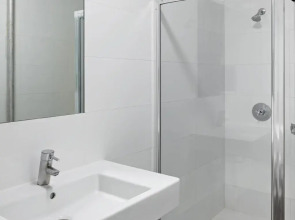 Хостел Central Park West