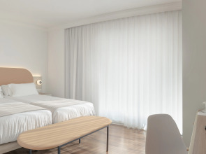 Hotel RH Victoria & Spa Benidorm