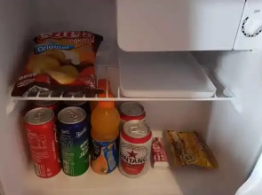 Poedja Villa Jimbaran