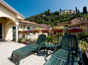 Residence la Limonera