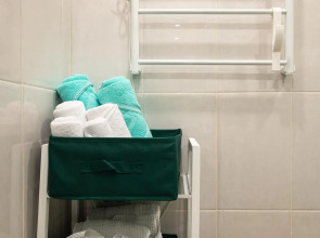 Премиум на улице Ленина 11к2