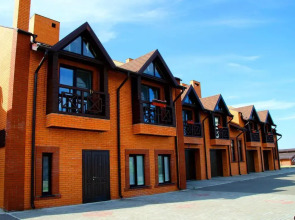 Меридиан Парк