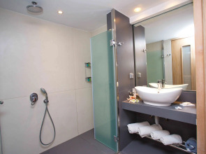 Petra Mare - All Inclusive